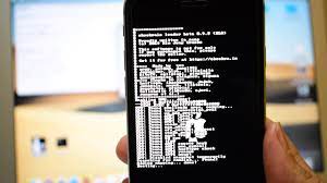 Comes with network fix and camera fix. Ios 13 3 Permanent Icloud Unlock On Ipad Mini Unlocks Hub Christmas Special Youtube
