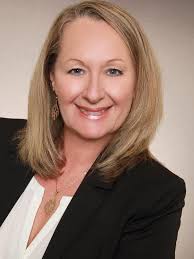 Our Havelock Real Estate Office