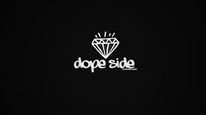 Here are handpicked best hd dope pictures for desktop, iphone and mobile phone. Black Dope Wallpapers On Wallpaperdog