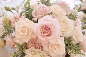 A wide variety of wedding bouquets online options are available to you, such as applicable industries, warranty, and showroom location. Wedding Flowers Real Wedding Flowers Online