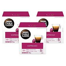 Pod & capsule coffee machines └ coffee, tea & espresso makers └ appliances └ home, furniture & diy all categories antiques art baby books, comics & magazines business, office & industrial cameras & photography pod & capsule coffee machines. Top 10 Best Dolce Gusto Machines