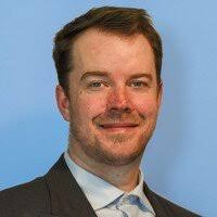 Solarplaza Summit Asset Management Texas