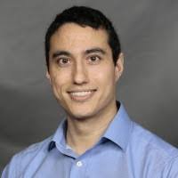 30+ "Birnbaum" profiles