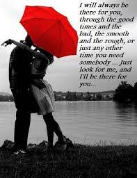 We did not find results for: Be There For You Quotes Bing Images Be Yourself Quotes Me Quotes Love Quotes