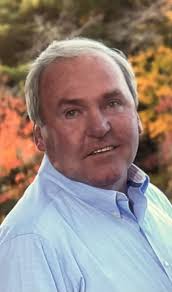 Memorial Page — Bristol County Plumbing and Gas Inspector Association