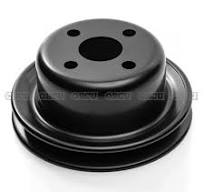 pulley water pump 4y
