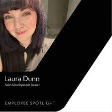 Jeanette Janzen's Instagram, Twitter & Facebook