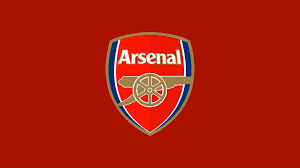 Arsenal s identity crisis the old, the new or the basic : Arsenal Emblem Pes 2011