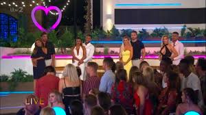 See more ideas about love island 2018, love island, island. Who Won Love Island 2018 Winners And Full Results Recap Reality Tv Tellymix