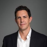 Dean Koenig's Instagram, Twitter & Facebook