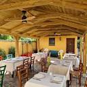 Cantina dei Cacciatori – Monteu Roero - a MICHELIN Guide Restaurant