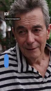 Donald Trump's second term as president has taken off with breathtaking  speed. Foreign Correspondent catches up with Aussies living in the US to  see how they feel about the pace of change. , Get the ...