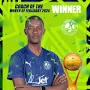 Profile Picture of The Creative Championship | Olumide Ajibolade of @beyondlimits_fa is ...on Google