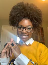 Our Team — Fannie Lou Hamer Institute of Advocacy & Social Action