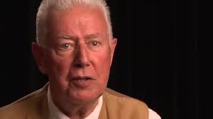 Jazzhelden — Han Bennink