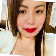 Work remotely from anywhere in the Philippines and experience the future of  work. Apply now and unlock endless possibilities: https://hubs.ly/Q02-cfkN0  🇵🇭🔑