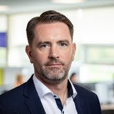 Imelda Malone's Instagram, Twitter & Facebook