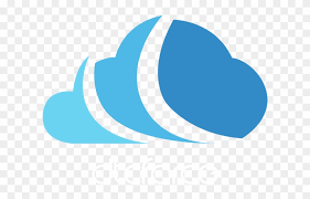 Maybe you would like to learn more about one of these? Salesforce Logo Png Transparent Png 671x602 1754735 Pngfind