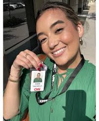 Illinois Journalism Alumni