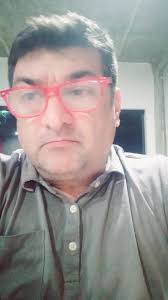 REVISTA JURÍDICA CEDUC