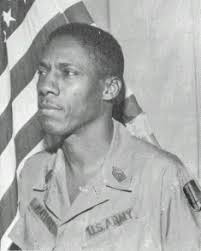 The 93rd Evacuation Hospital