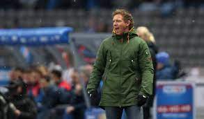 Um ihnen bei der entscheidung etwas unterstützung zu geben, hat unser erfahrenes business testerteam abschließend den testsieger ausgewählt. Tsg Hoffenheim On Twitter Pklive Eine Erste Analyse Die Aussagen Von Julian Nagelsmann Zu Bsctsg Gibt S Wie Immer Gleich Live Im Twitterticker Einteameinwegeinmalig Https T Co Wonz0piddw