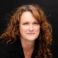 200+ "Terri" profiles