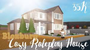 Bloxburg House Ideas Homes Decoration Ideas I needed to build more on the left, is there a quick way of moving the house to the right more? bloxburg house ideas homes decoration