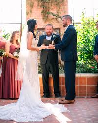 Check spelling or type a new query. Funny Wedding Ceremony Script Samples For Your Wedding