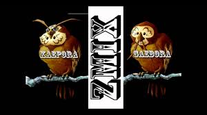 ZMiX - Kaepora Gaebora / Owl Theme (Dubstep Remix) *Zelda * - YouTube