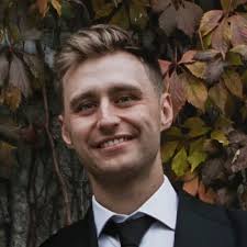 Brianna Rowe and Mathew Van Der Kloet's Wedding Website