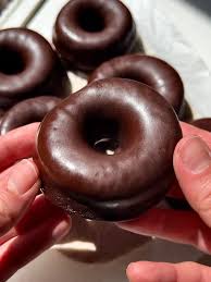 Image result for donut