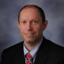 Dr. Gilbert Cadena, MD