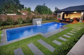 the magic hands of barrier reef designs on swimming pool designs for small yards sw backyard pool landscaping pools for small yards swimming pool landscaping