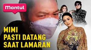 Surat lamaran merupakan perwakilan pertama pelamar untuk menentukan apakah akan lanjut ke surat lamaran dapat dibuat simple asalkan informasi yang disampaikan dalam isi surat lengkap. Lilsbgzxvwqifm