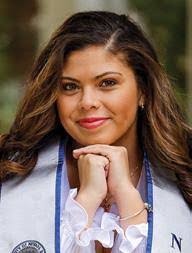 Travis Dail's Instagram, Twitter & Facebook