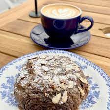 Harvey Bakery Kitchen 85 Photos 19 Reviews Cafes 301 Nw 13th St Oklahoma City Ok Restaurant Reviews