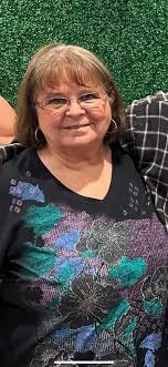 Debra Sue Browning Perry, 70, of Cow Creek WV, peacefully entered the gates  of Heaven and was reunited with those loved ones gone before her