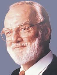 Joseph and the Amazing Technicolor Dreamcoat' arrives at Dutch Apple Dinner  Theatre