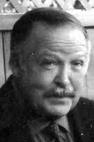 David Kallas's Instagram, Twitter & Facebook