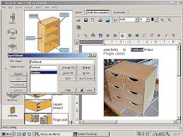 Maybe you would like to learn more about one of these? Woodwork Design Program Woodworking Plans Beginner Furniture Design Software Woodworking School