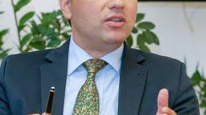 Nach dem überraschenden rücktritt von norbert hofer galten klubchef herbert kickl und oberösterreichs. Zitate Der Woche Wir Brauchen Keine Idioten In Der Fpo Profil At