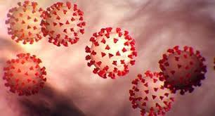 The world is wide and the possibilities are endless. New Cluster In Putatan Eight Tawau Areas Under Emco