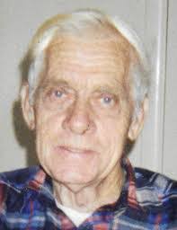 Gail Whiting's Instagram, Twitter & Facebook