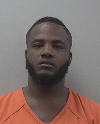 Dominique Newsome's Instagram, Twitter & Facebook