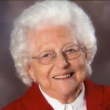 Wieting Family Funeral Home