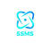 SSMS Edu-Guid