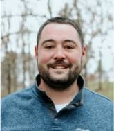 Shelby County United Way Staff