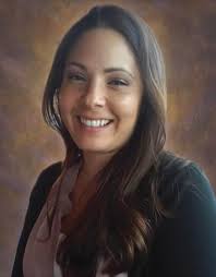 Jaclyn Rodriguez Obituary