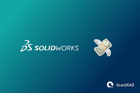 We did not find results for: Can I Get Solidworks For Free Affordable Cad Software Scan2cad
